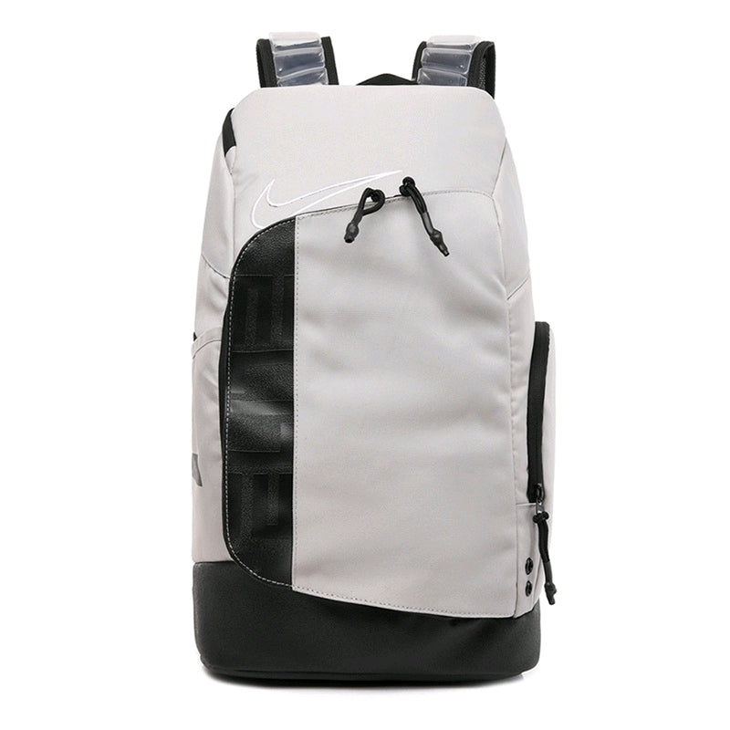 Mochila 2895 G'S Store