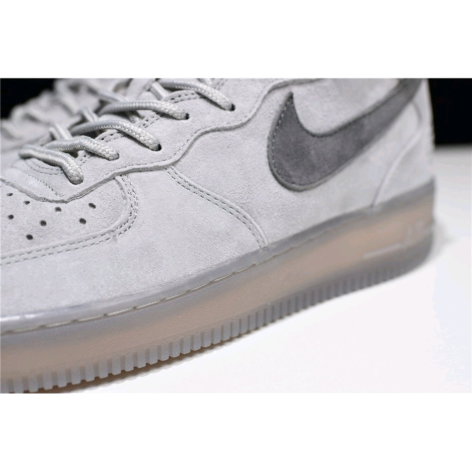 Tenis Nike Reigning  X Air Force 1 G'S Store