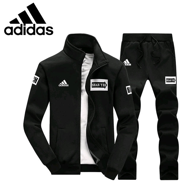 Pants Adidas G'S Store