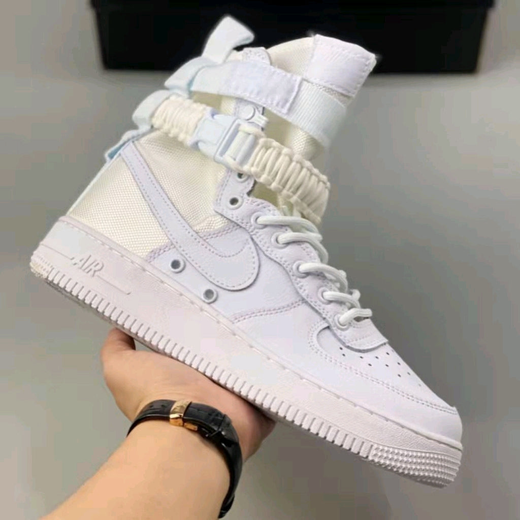 Tenis nike Air Force 1  SF-AF1 del  EUR 40 al EUR 47 G'S Store