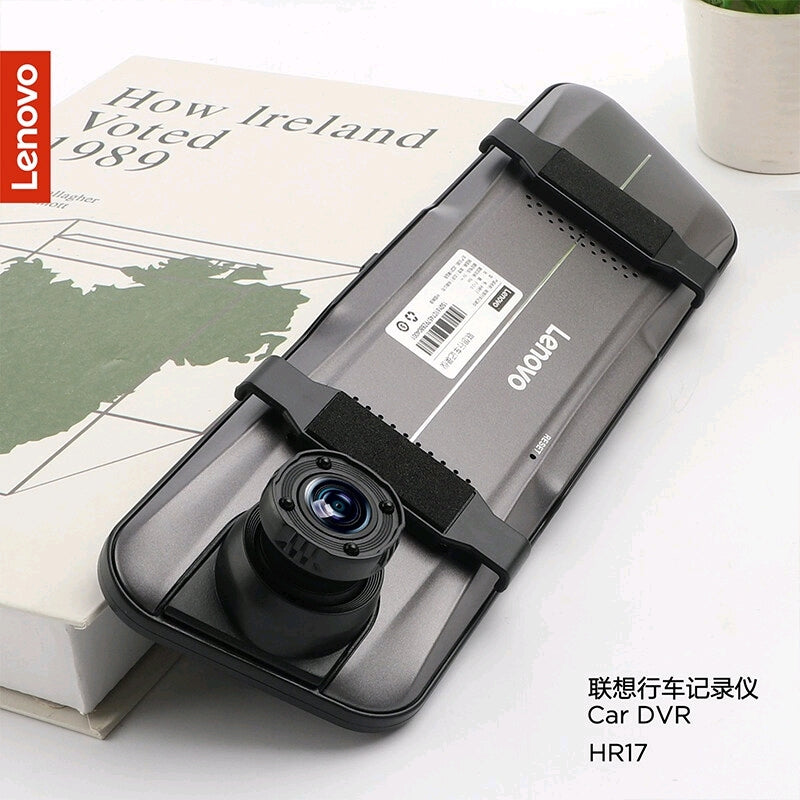 Dash cam cámara de coche Lenovo G'S Electronic Store