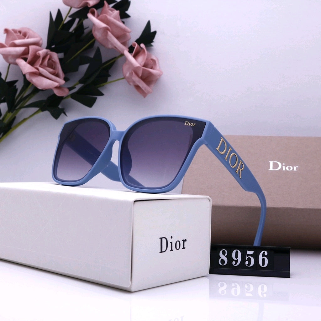 Lentes de sol Dio. G'S Store