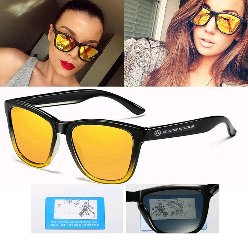 Lentes Hawkers originales G'S Store