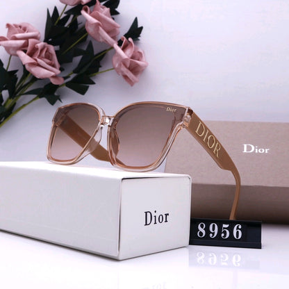 Lentes de sol Dio. G'S Store