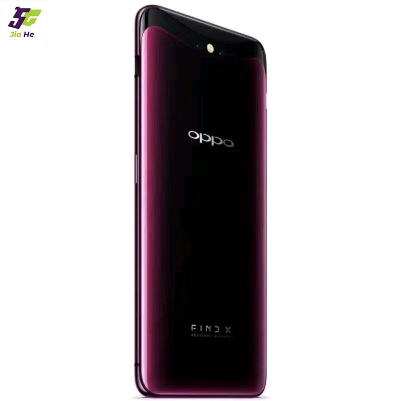 OPPO findx 8GB + 128GB Versión Global G'S Store