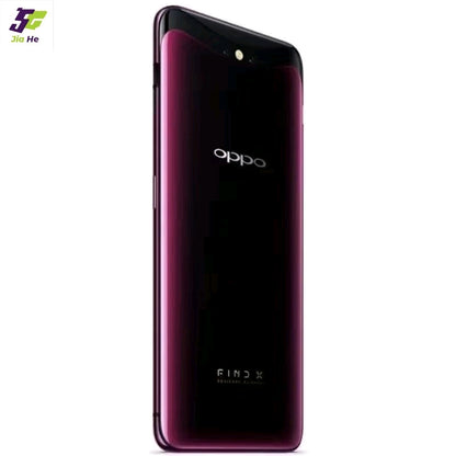 OPPO findx 8GB + 128GB Versión Global G'S Store