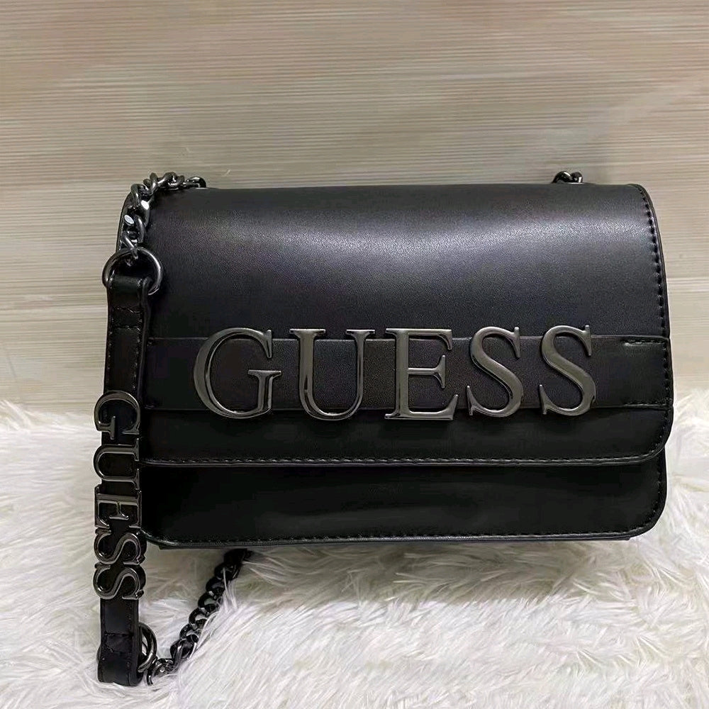 Bolso Gucci de moda G'S Store