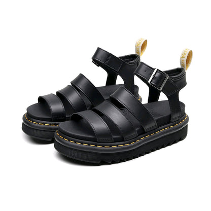 Sandalias Dr. Martens originales G'S Electronic Store