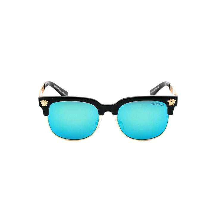 Lentes de sol Vers. con caja original G'S Store