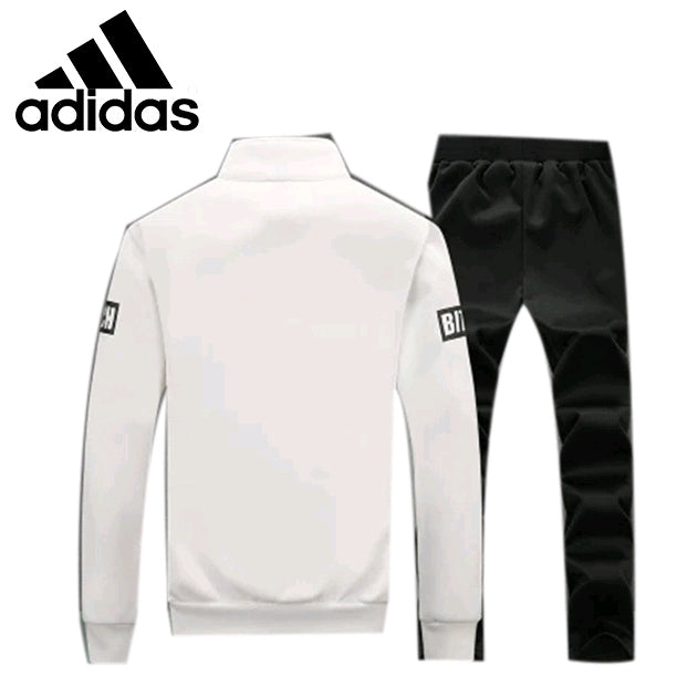 Pants Adidas G'S Store