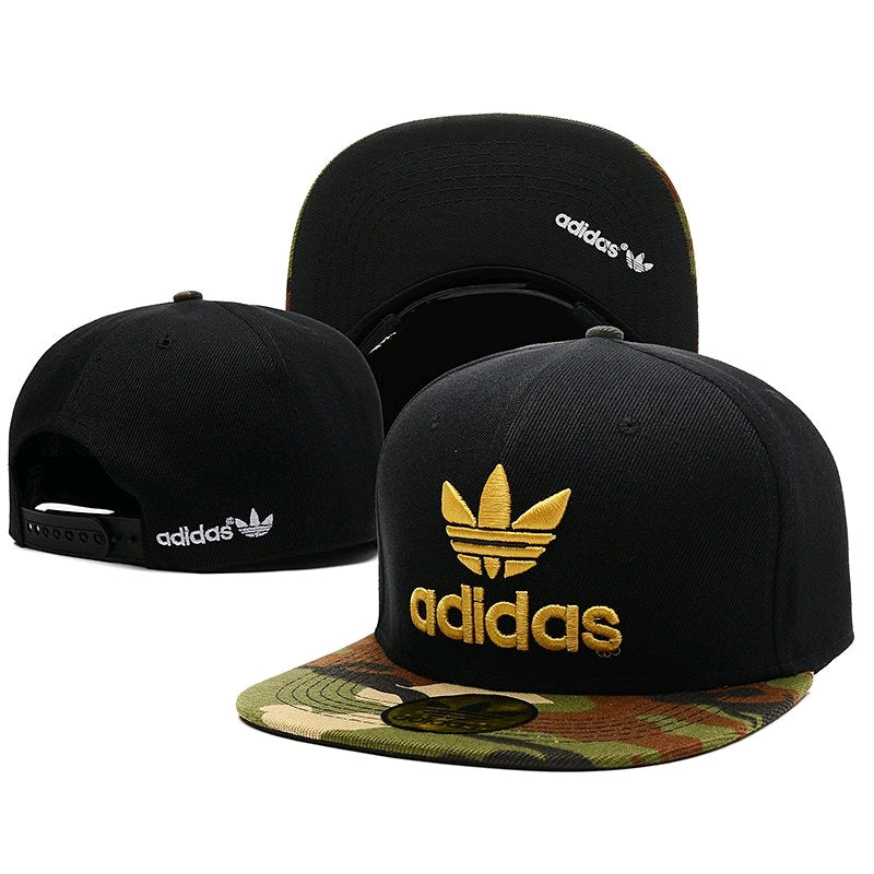 Gorra Trifolio G'S Store