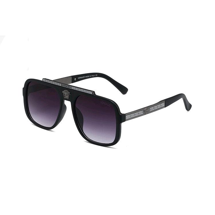 Lentes de sol Ver. con caja original G'S Store