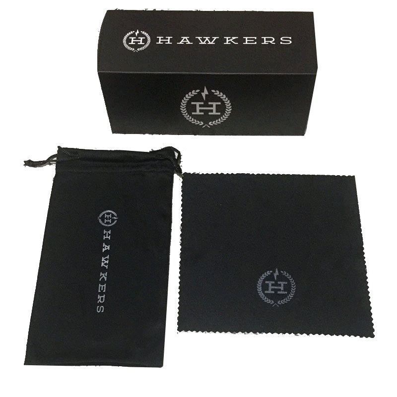 Lentes Hawkers originales G'S Store