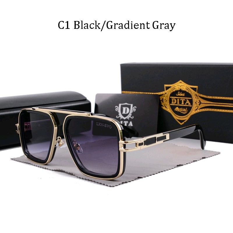 lentes de sol Dit G'S Store