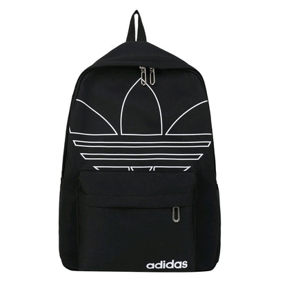 Mochila 5634 G'S Store