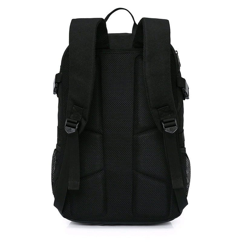 Mochila 6821 G'S Store