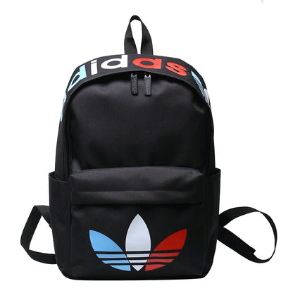 Mochila retro G'S Store