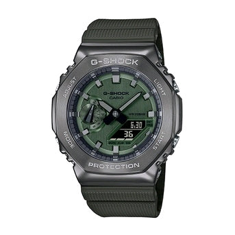 Reloj Casio. G-SHOCK. Impermeable A Prueba De Golpes G'S Store