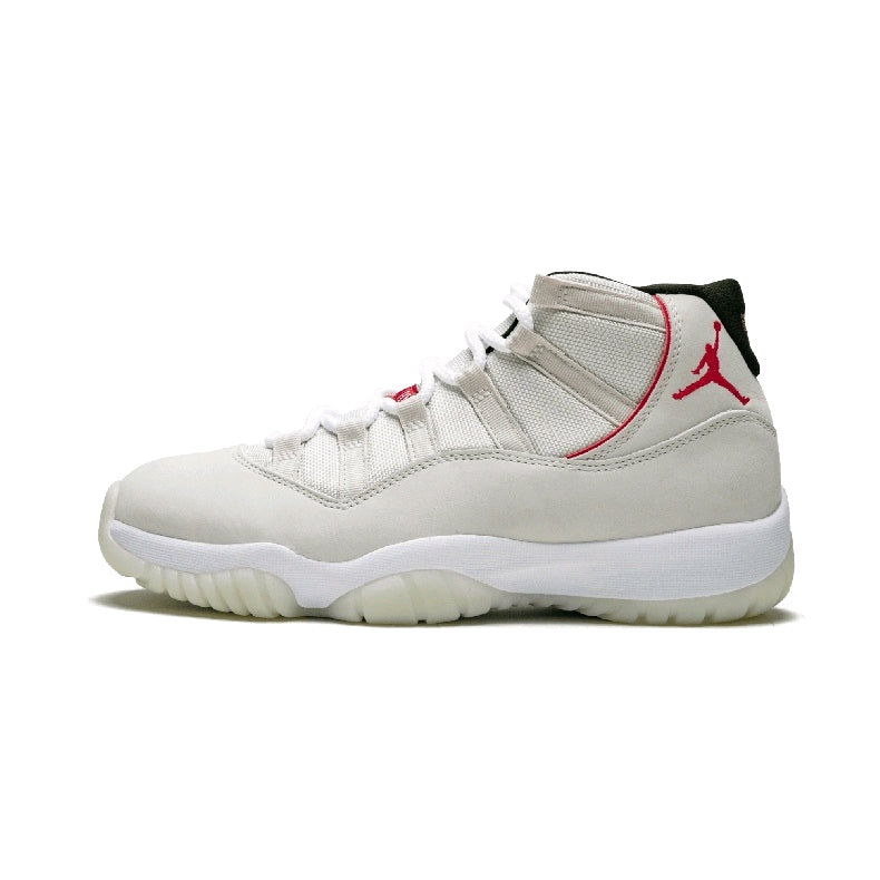 Tenis Jordan 11 AJ11 G'S Store