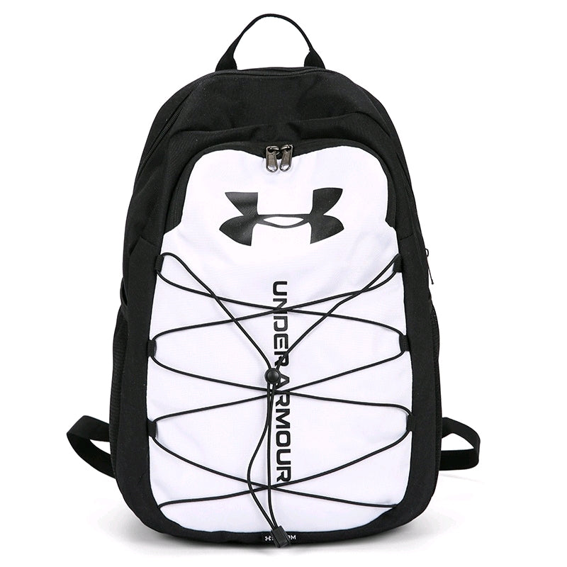 Mochila Under Armour G'S Store