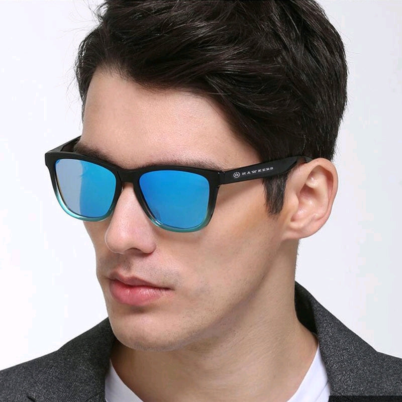 Lentes Hawkers originales G'S Store