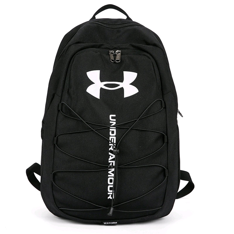 Mochila Under Armour G'S Store