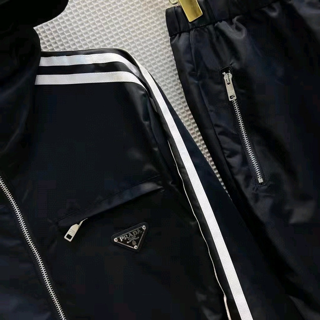 Pants Adidas/Prada G'S Store