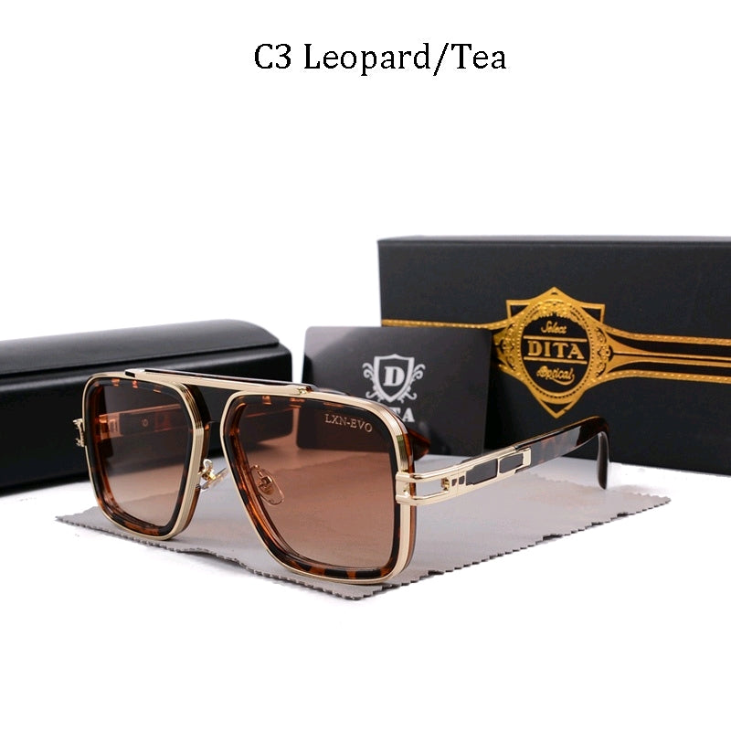 lentes de sol Dit G'S Store