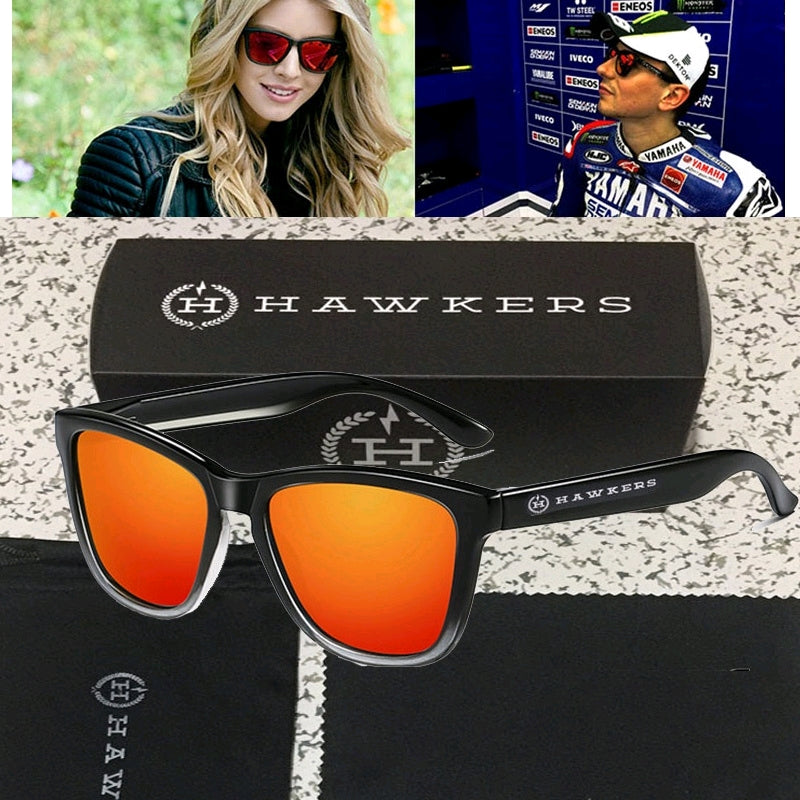 Lentes Hawkers originales G'S Store