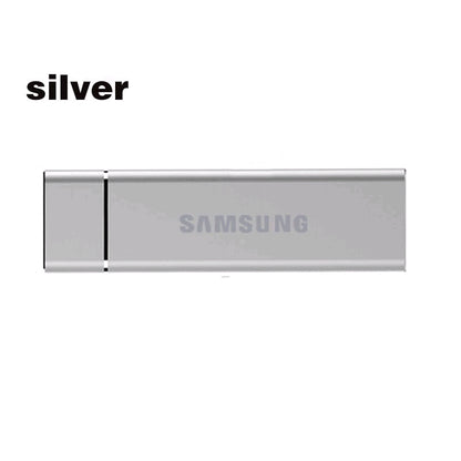 SSD Disco duro Samsung USB 3.1 Tipo C 4TB, 8TB, 16TB G'S Electronic Store