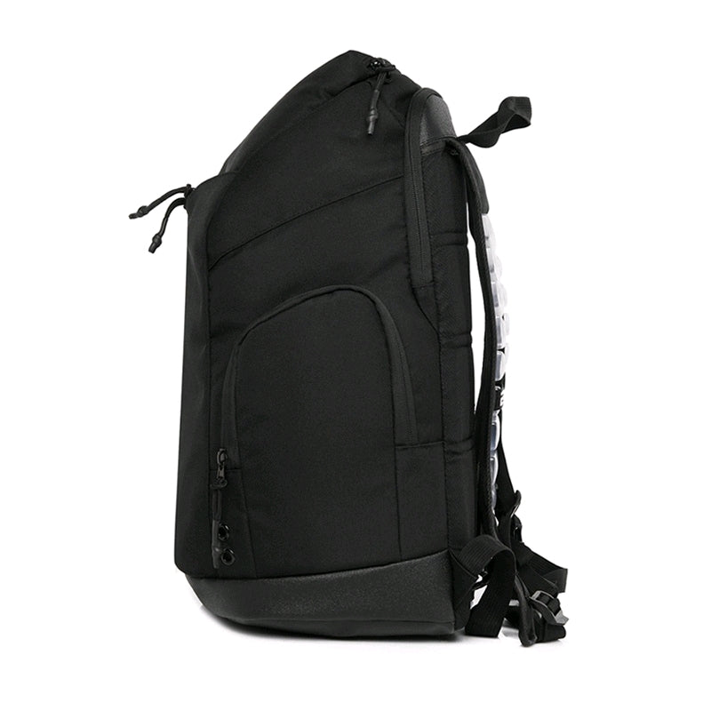 Mochila 2895 G'S Store