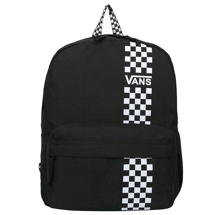 Mochila Vans G'S Store