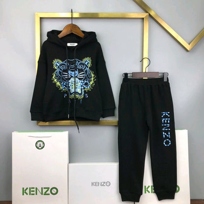 Pants Kenzo bebé/niño/niña G'S Store