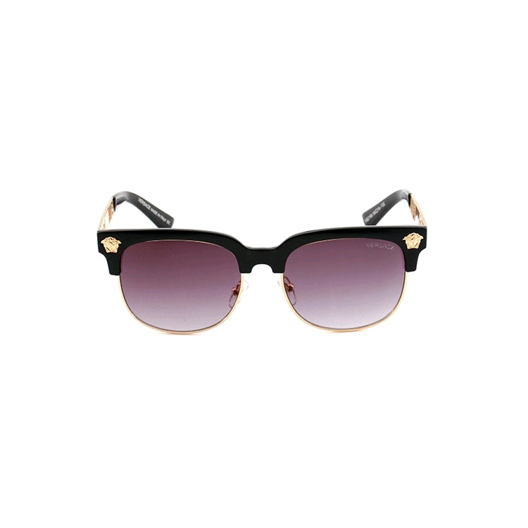 Lentes de sol Vers. con caja original G'S Store