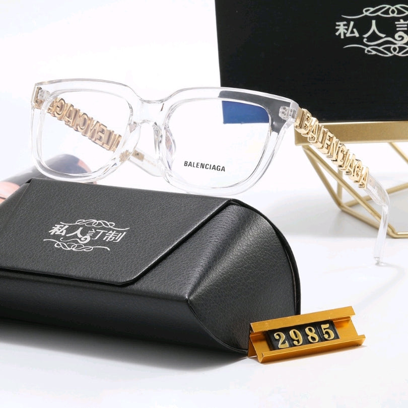 Lentes Bale. de descanso G'S Store