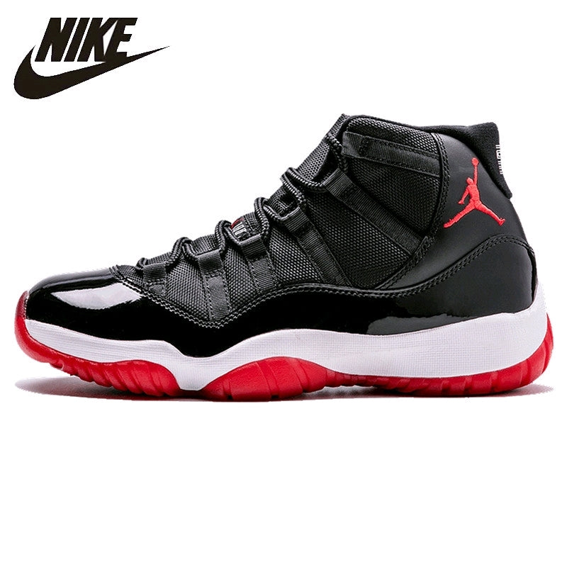 Tenis Jordan 11 AJ11 G'S Store