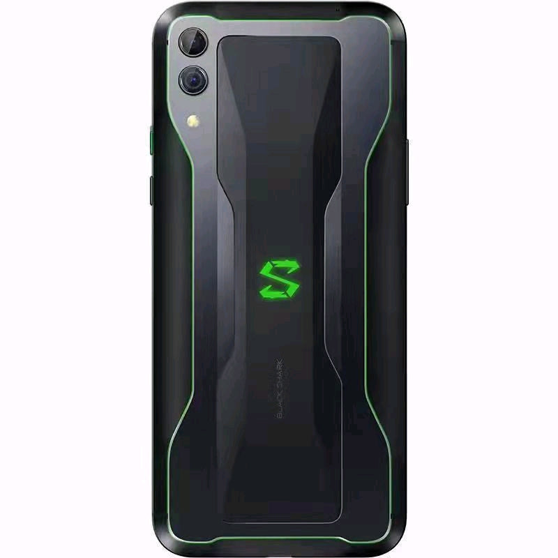 Smartphone Black Shark 2 de exhibidor G'S Store