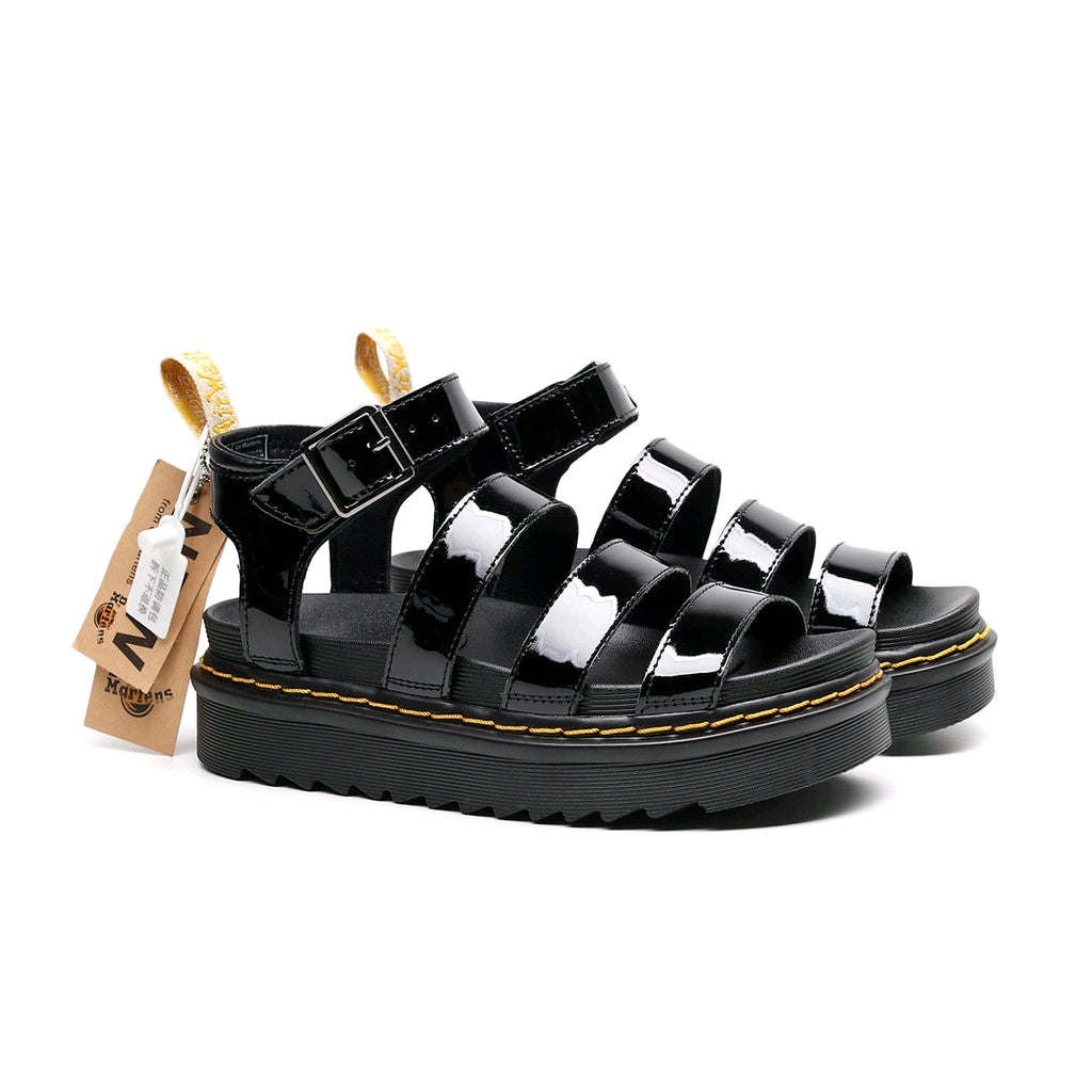 Sandalias Dr. Martens originales G'S Electronic Store