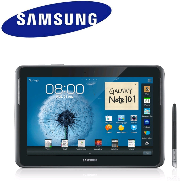 Samsung Note 10.1 N8000 (3G) G'S Store