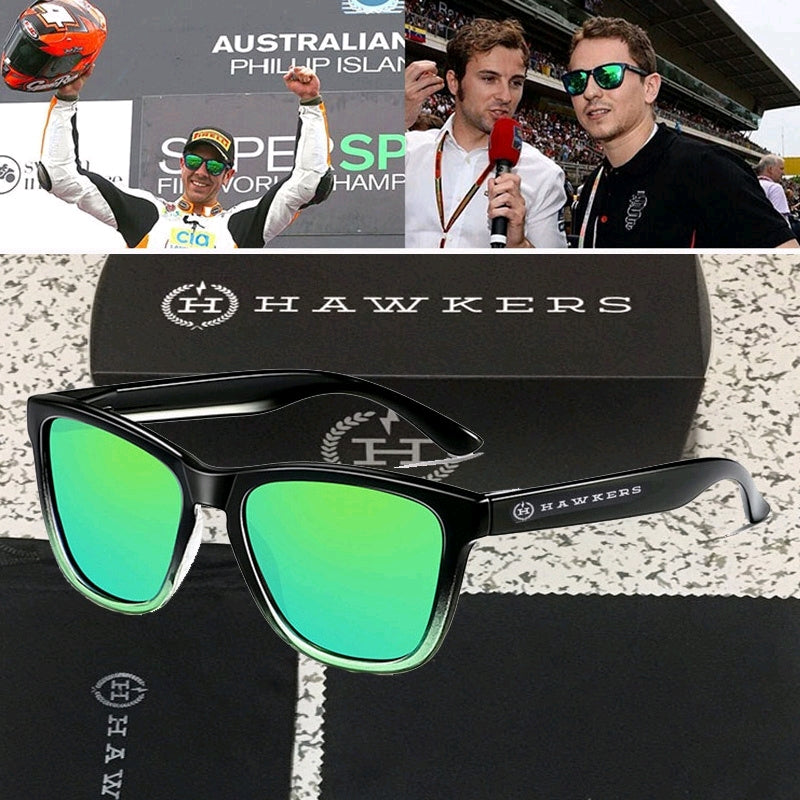 Lentes Hawkers originales G'S Store