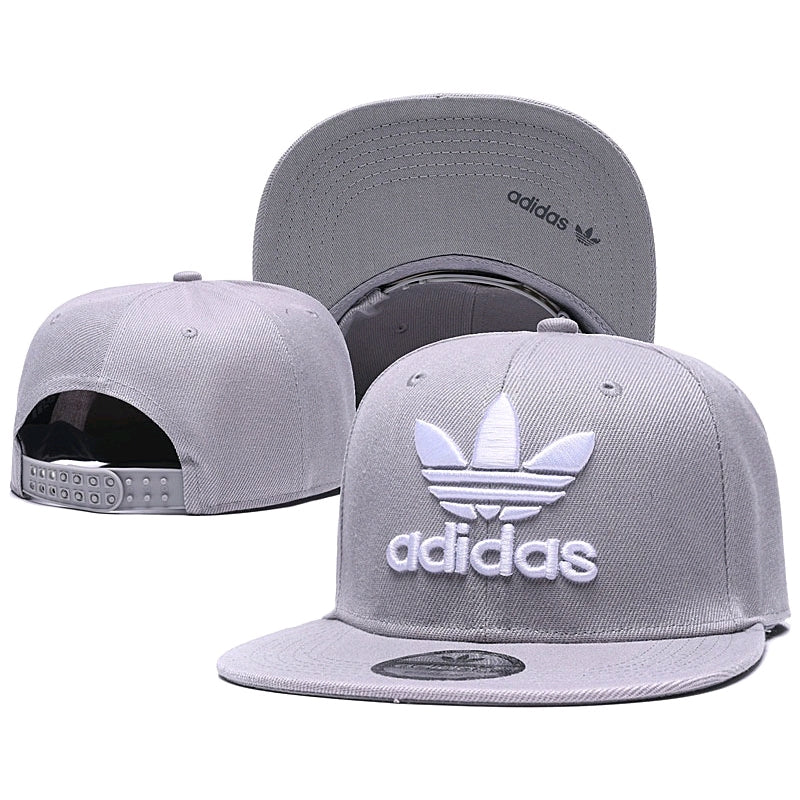 Gorra Trifolio G'S Store