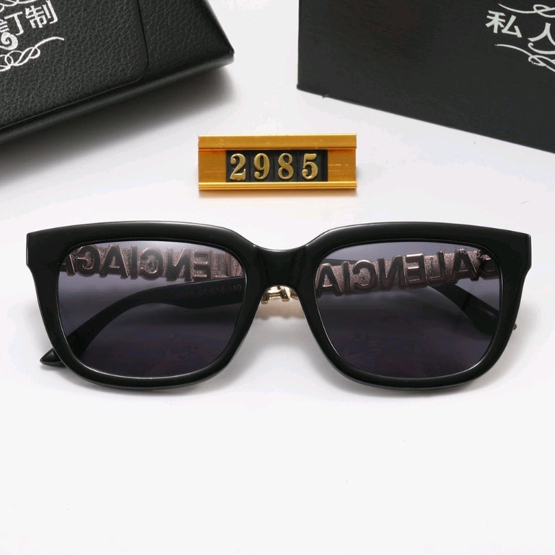 Lentes de sol Balen G'S Store