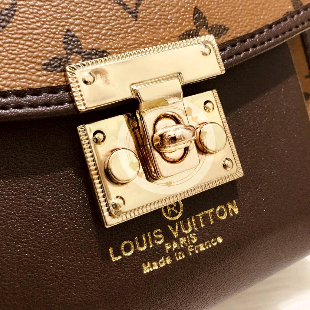 Bolso Louis Vuitton G'S Store