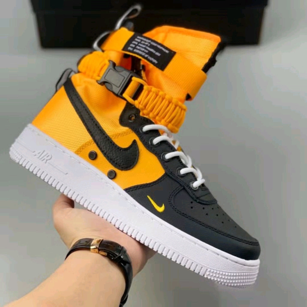 Tenis nike Air Force 1  SF-AF1 del  EUR 40 al EUR 47 G'S Store