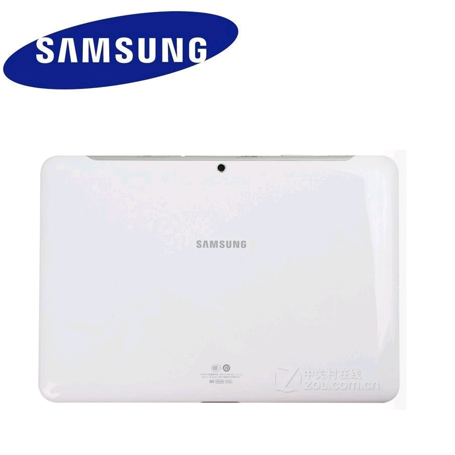 Samsung Galaxy Tab 2 10.1 Gt-p5100 (3 G) G'S Store