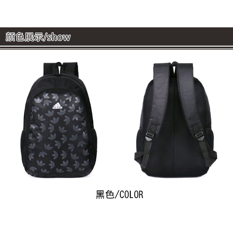 Mochila de moda G'S Store