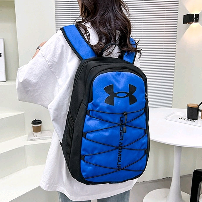 Mochila Under Armour G'S Store