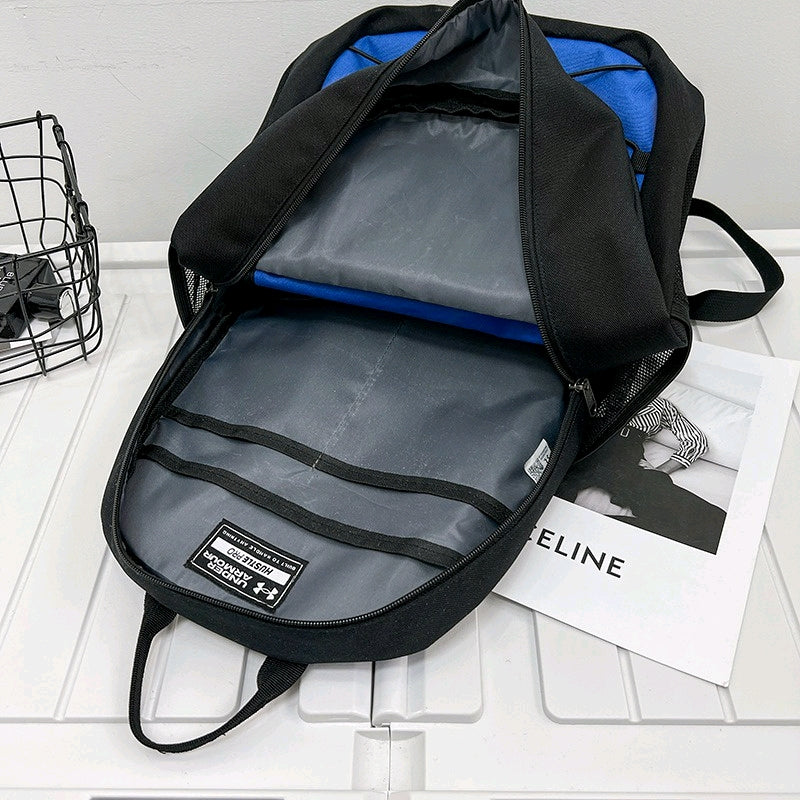 Mochila Under Armour G'S Store