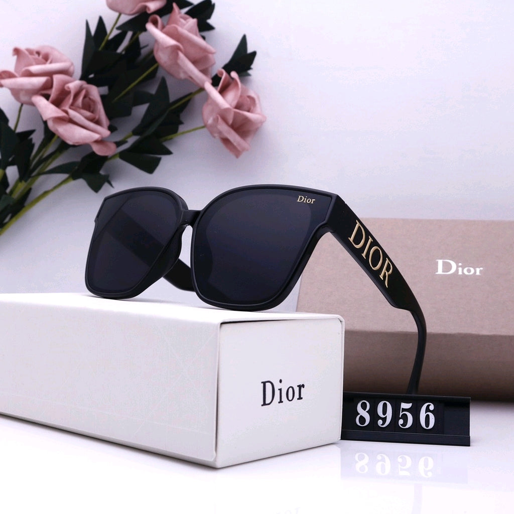 Lentes de sol Dio. G'S Store