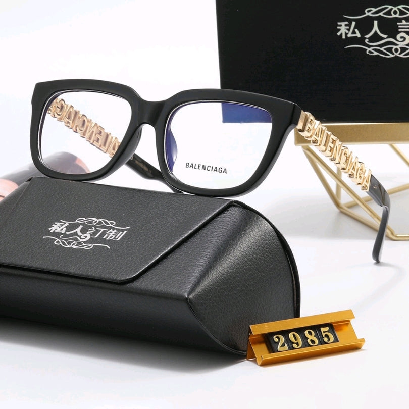 Lentes Bale. de descanso G'S Store